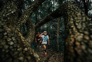 BIB: 
                            <button type="button" onclick="openModal(25672785)" class="btn btn-primary btn-sm float-right btn-popup" data-toggle="modal" data-target=".modal-high-quality">
                        <i class="fas fa-shopping-cart"></i> Add to Cart
                    </button>
                                            <button type="button" onclick="isThisMe(25672785, true)" class="btn btn-success btn-sm float-right btn-popup btn-isme hidden" data-toggle="tooltip" data-placement="bottom" title="นี่คือรูปของคุณใช่ไหม คลิกที่นี่เพื่อเอาเข้าอัลบั้ม">
                        <i class="fas fa-plus"></i> Add to album
                    </button>
                    <button type="button" onclick="isThisMe(25672785, false)" class="btn btn-warning btn-sm float-right btn-popup btn-isnotme hidden">
                        <i class="fas fa-ban"></i> Remove from album
                    </button>